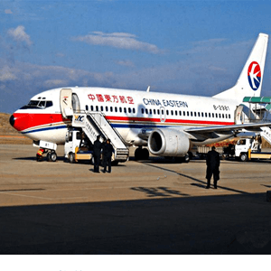 珠海航空快递航空快运业稳步发展的原因是什么？